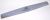 Braccio Spruzzatore    ,idoneo per unSGA971XA 5601000000