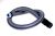 Tubo Flessibile    ,idoneo per unBSGL3146003 5303000000