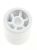 Ruota Rullo    ,idoneo per unKGV36VW30S01 5101000000
