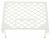 Coperchio Contenitore    ,idoneo per unKDV47VL3005 5202700000