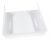 Cassetto     ,idoneo per unSMZ556101 5201200000