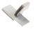 Coperchio Contenitore    ,idoneo per unKDV47VL3011 5202700000