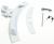 Maniglia Manico    ,idoneo per unEWP1464TYW 5209500000