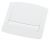 Maniglia Manico    ,idoneo per unAFD9200A 5209500000
