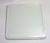 Carter Superiore    ,idoneo per unWMB91042LC 5204000000