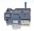 Interruttore Apparecchio    ,idoneo per unWMSF622EU 4300900000