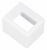 Coperchio Contenitore    ,idoneo per unBK31654 5202700000