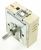 Commutatori Rotanti    ,idoneo per unC602834TEDPUWWS 4300300000