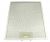 Filtro Aria    ,idoneo per unOKP631G 5654000000