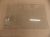 1018417 Coperchio ripiano