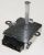 8048544 Motore grill lungo