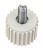 Piede, idoneo per un GS25288AZ225WHEIMFROSTER