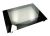 Specchio Vetro Kunststoff    ,idoneo per un607IE3363YDPHBGSPKLAELEKSI562K 5208500000