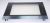 Specchio Vetro Kunststoff    ,idoneo per un614GCE343ZPTSYKDA 5208500000