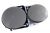 75.08014.510 8049902 Elemento a induzione IPS.510 160+200B