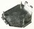 Cornice Del Contenitore    ,idoneo per unT75380AH2 5207000000