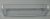 Flap Coperchio    ,idoneo per unSGENIUSKG 5202000000