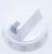 Pulsanti Pulsante    ,idoneo per un609CE3334YWKLA621817OTTO 5201500000