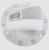 Pulsanti Pulsante    ,idoneo per unEKM6002S 5201500000