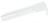 1022383 Coperchio decorativo A
