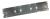 Blocco Inferiore    ,idoneo per unFAV50KVI1P 5205000000