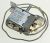 WDF22J-100-024 1018420 Termostato