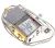 WDFE32F-L 1022868 Termostato
