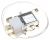 1023027 Termostato WDF23T-100-024