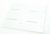 Flap Coperchio    ,idoneo per unEUF2748AOW 5202000000