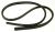 Guarnizione Per Lavastoviglie    ,idoneo per unADF410WH 5502100000