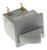 1.29.11A201-000 1022451 INTERRUTTORE LUCE