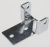 Cerniera    ,idoneo per unBK31954NFVC 5203500000
