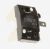 Termostato A Valore Fisso    ,idoneo per unB1041V4G92617NE 4825000000