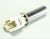 NTC SENSOR RICAMBIO PER BSH 170961