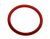 Guarnizione Ad Anello    ,idoneo per unTQ505R0902 5503000000