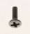 Vite    ,idoneo per unC60GPXF 5401000000