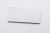Accessori Elettrodomestici    ,idoneo per unXI9T2IX 5850900000
