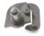 Flap Coperchio    ,idoneo per unBIAA13FSIWDU 5202000000