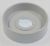 Pulsanti Pulsante    ,idoneo per unI6VV2AWAUS 5201500000