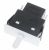 Interruttore Di Installazione    ,idoneo per unIBD5515SUK 4300700000