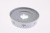 Indicatore Scala Graduata    ,idoneo per unI5TMH6AGWU 5209000000