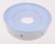 Indicatore Scala Graduata    ,idoneo per unKN6C11WEXS 5209000000