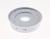 Specchio Vetro Kunststoff    ,idoneo per unKN6C11WEXS 5208500000