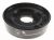 Indicatore Scala Graduata    ,idoneo per unKN3G76SAXUAS 5209000000