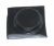 Pulsanti Pulsante    ,idoneo per unKN3G11SXNLS 5201500000