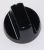 Pulsanti Pulsante    ,idoneo per unKN3E51XAG 5201500000