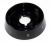 Indicatore Scala Graduata    ,idoneo per unKN3C650AXU 5209000000