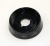 Anello    ,idoneo per unI5V7H6AXEU 5202200000