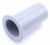 Tappo    ,idoneo per unW8BEH183X 5410000000