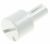 Pulsanti Pulsante    ,idoneo per unXL4001 5201500000